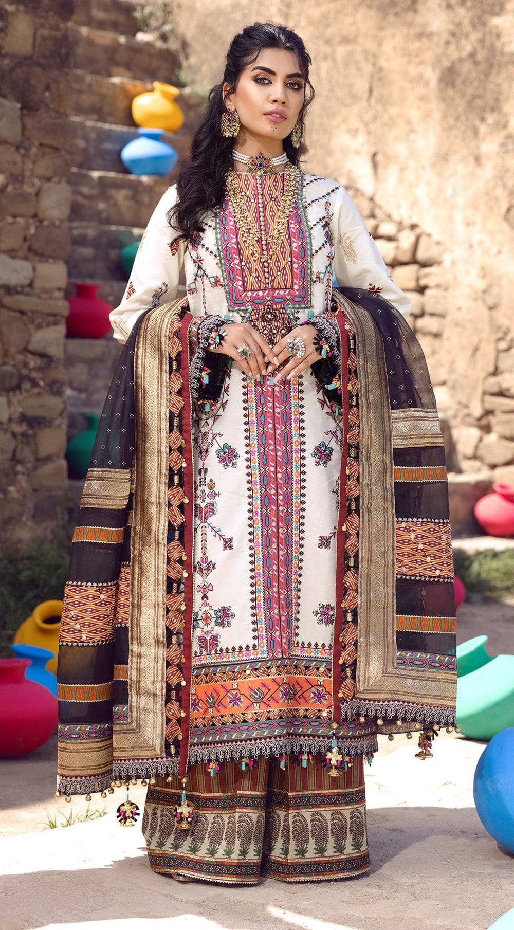 Img_anaya_viva_lawn_22_awwal_boutique