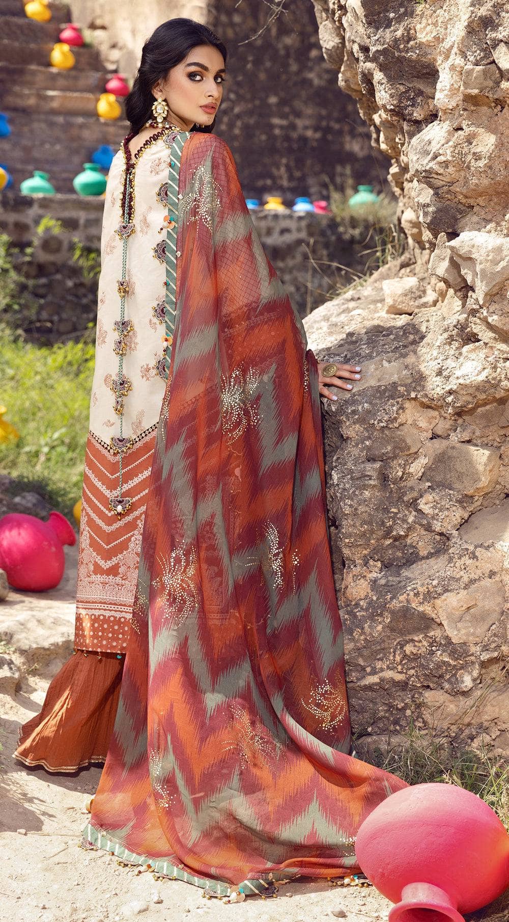 img_anaya_viva_lawn_22_awwal_boutique