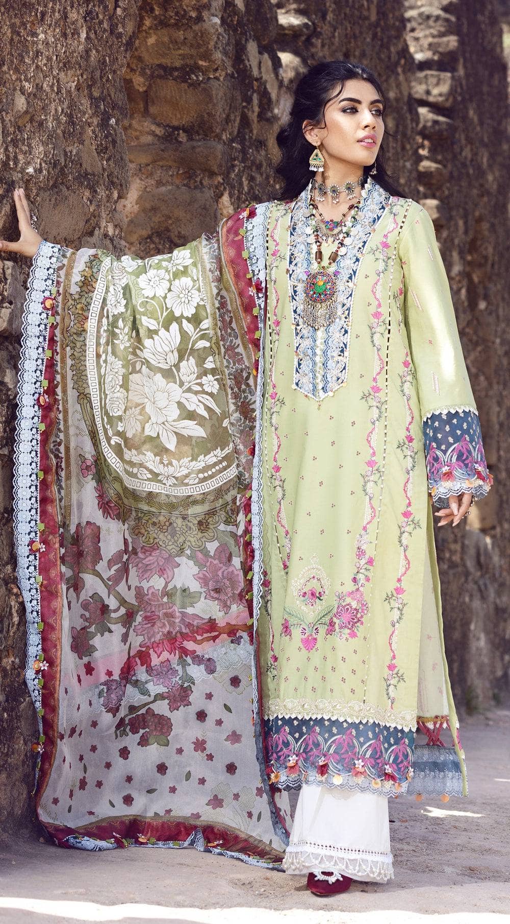 img_anaya_viva_lawn_22_awwal_boutique