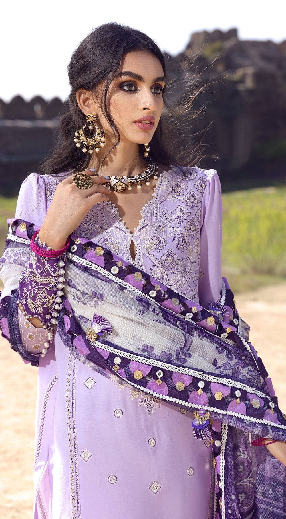 Img_anaya_viva_lawn_22_awwal_boutique