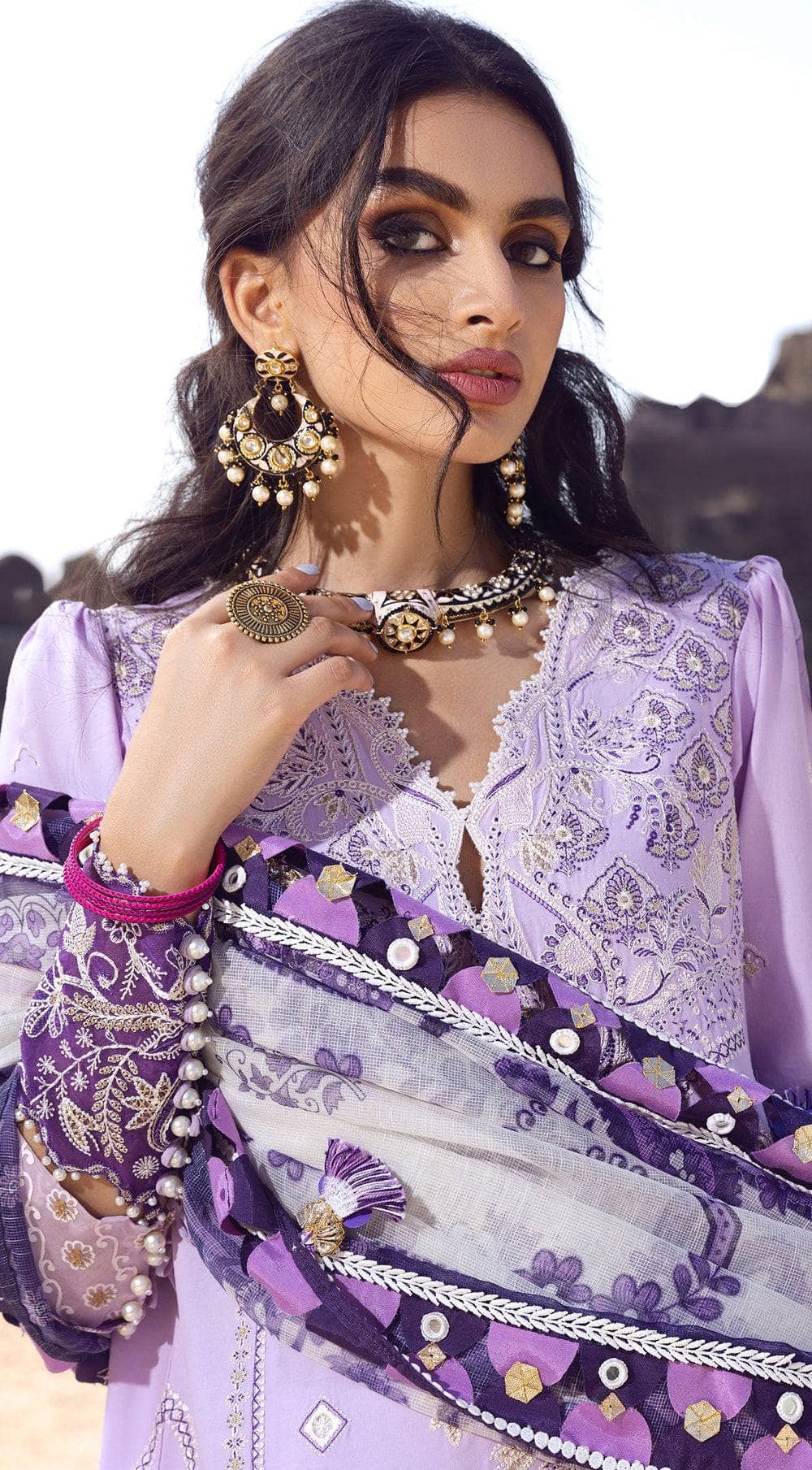 Img_anaya_viva_lawn_22_awwal_boutique