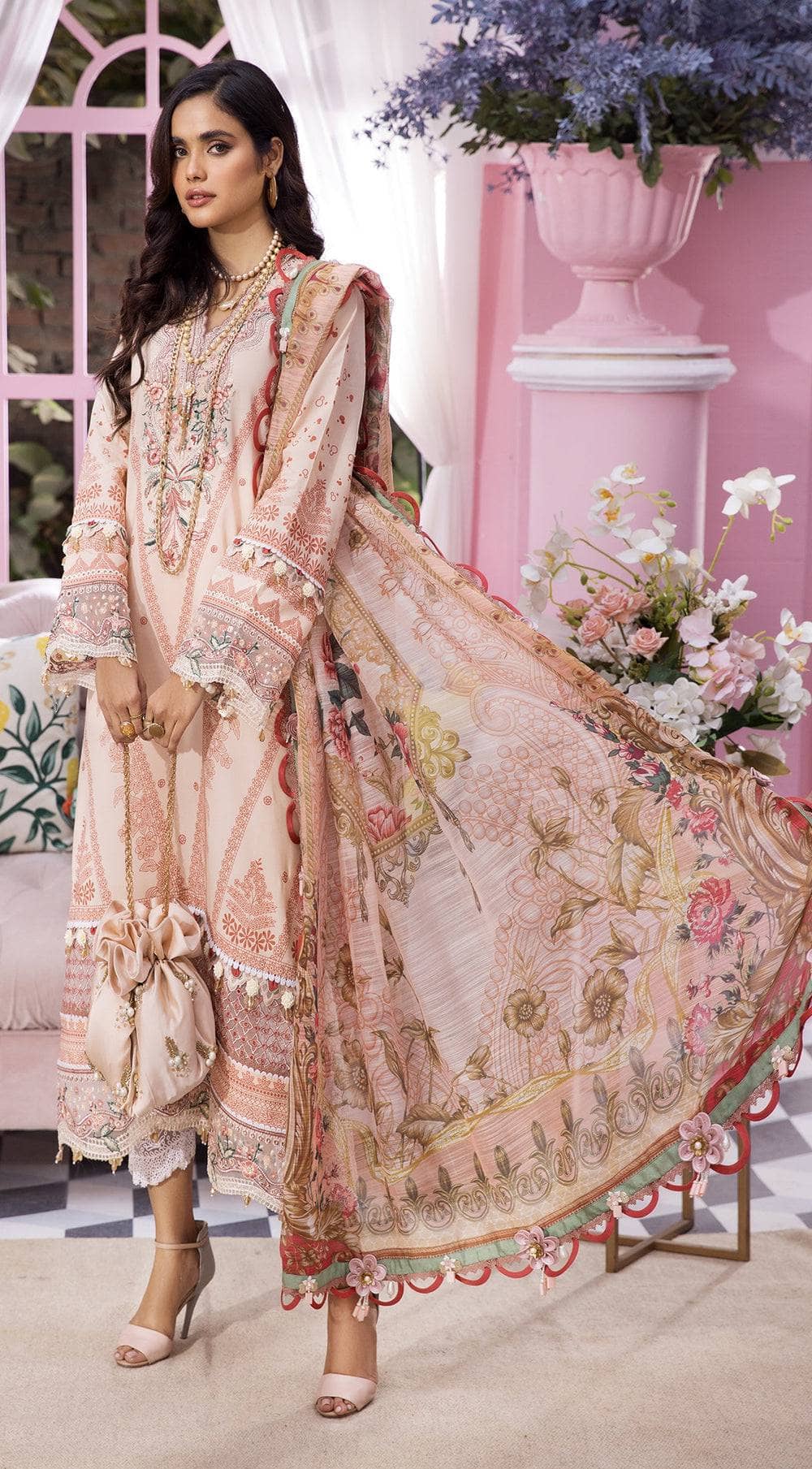 img_anaya_viva_lawn_22_awwal_boutique