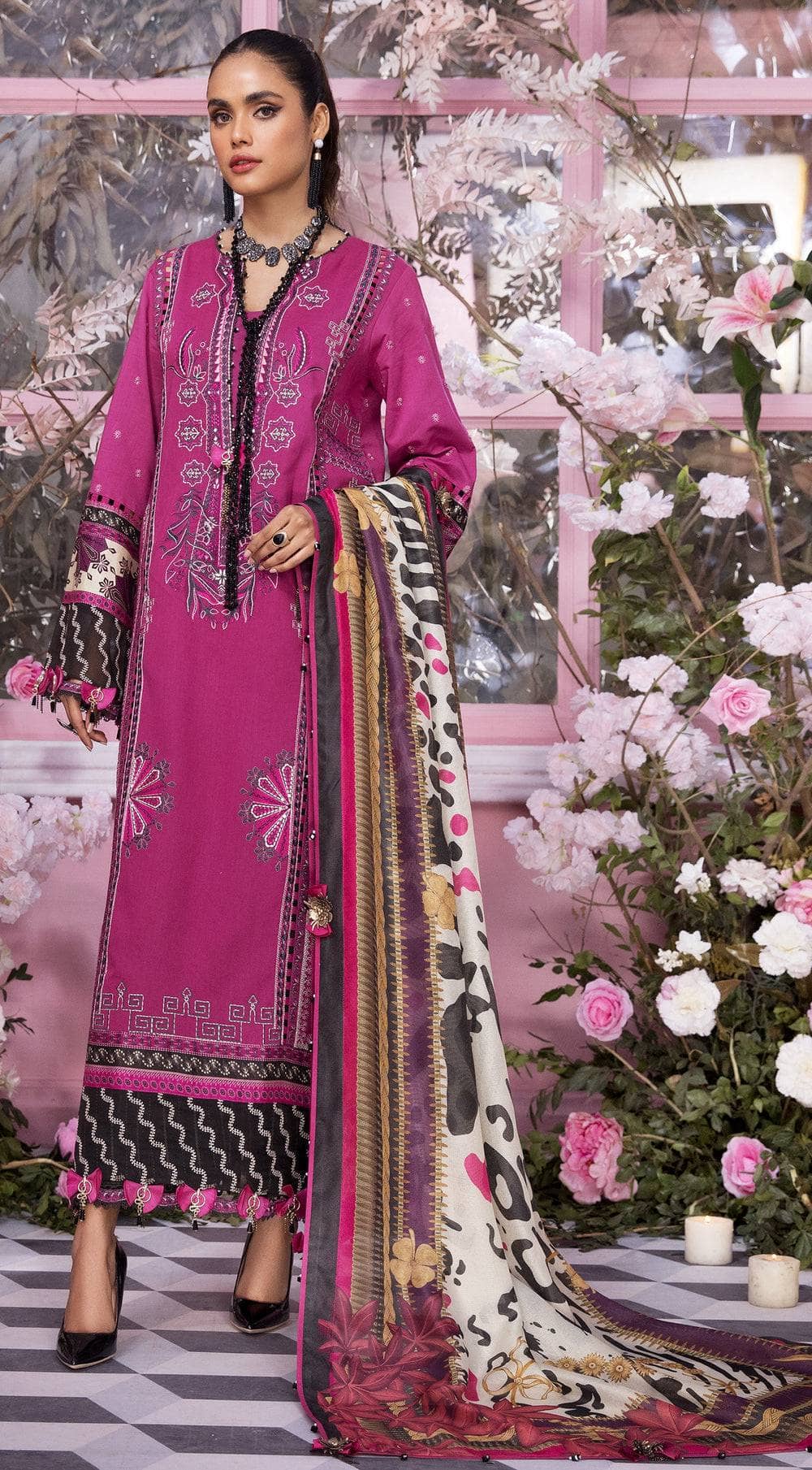 img_anaya_viva_lawn_22_awwal_boutique