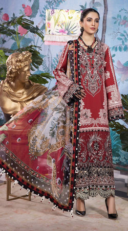 img_anaya_viva_lawn_22_awwal_boutique
