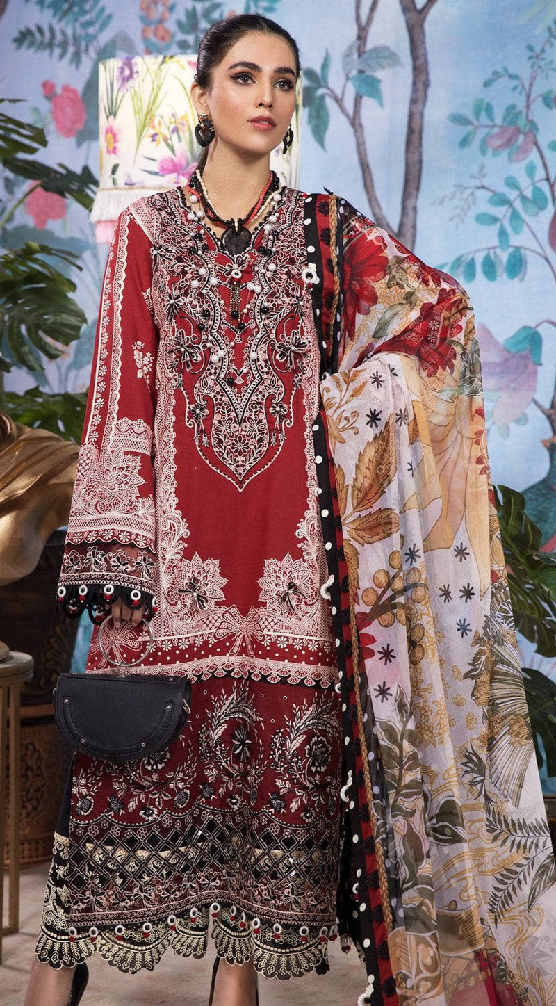 img_anaya_viva_lawn_22_awwal_boutique