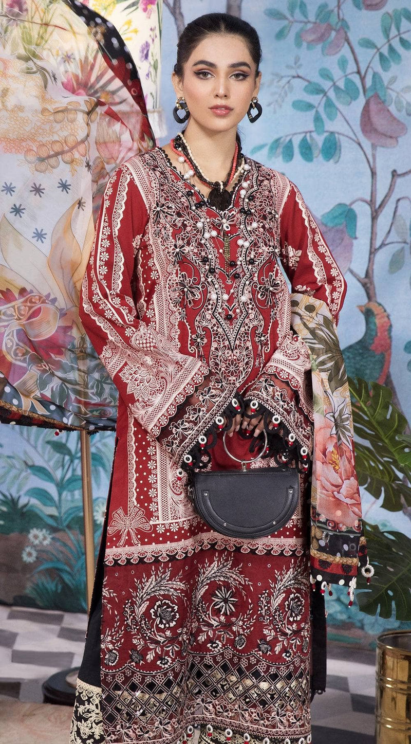 img_anaya_viva_lawn_22_awwal_boutique