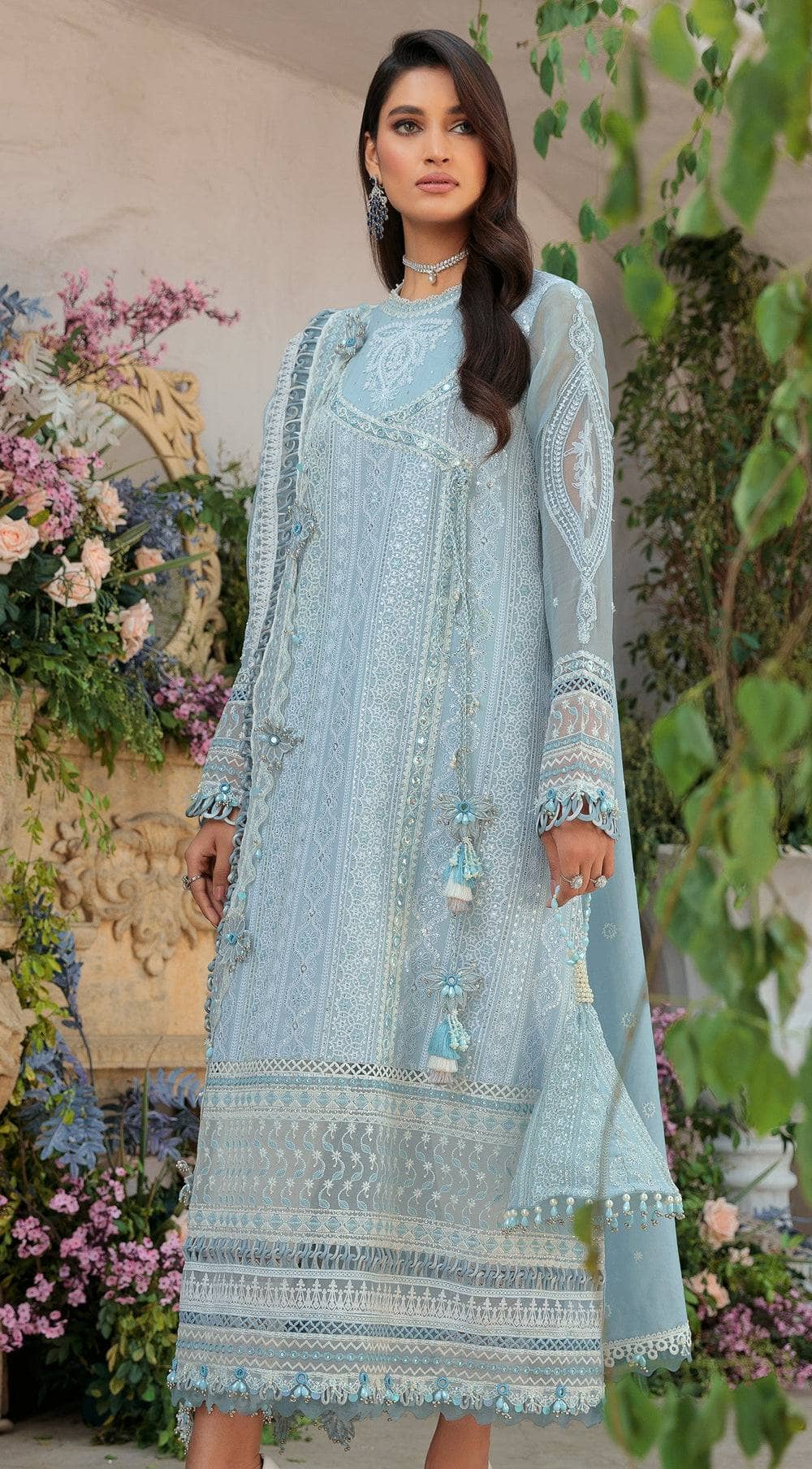 img_anaya_chikankari_lawn_awwal_boutique