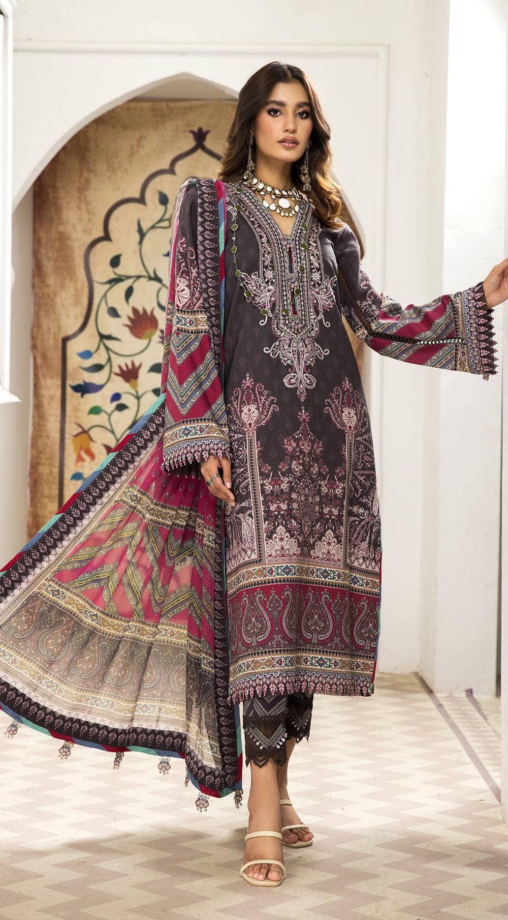 img_anaya_intermix_cambric_awwal_boutique