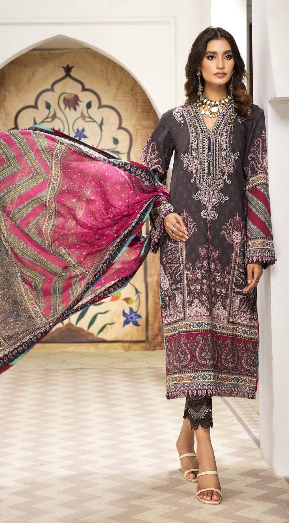 img_anaya_intermix_cambric_awwal_boutique