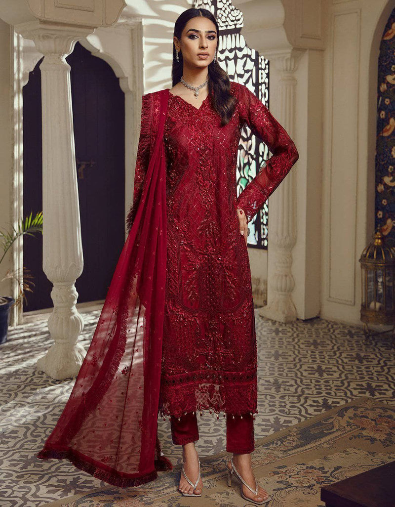 img_emaan_adeel_belle_robe_wedding_edition_awwal_boutique