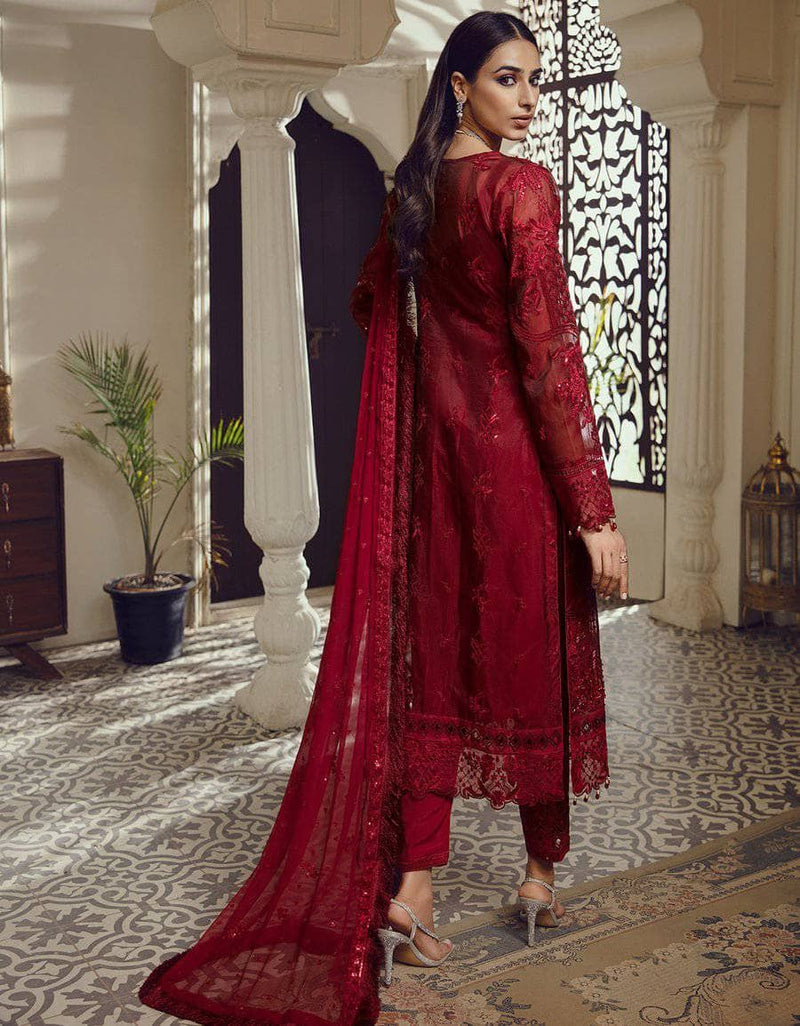 img_emaan_adeel_belle_robe_wedding_edition_awwal_boutique