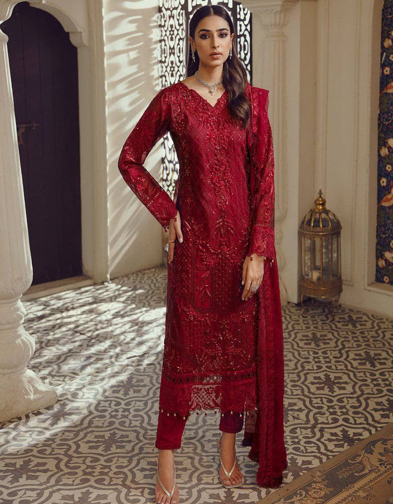 img_emaan_adeel_belle_robe_wedding_edition_awwal_boutique