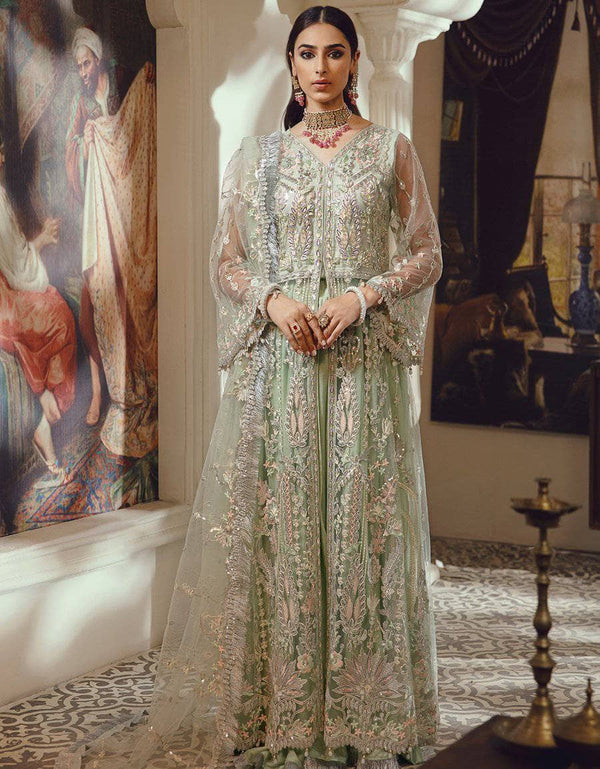 img_emaan_adeel_belle_robe_wedding_edition_awwal_boutique