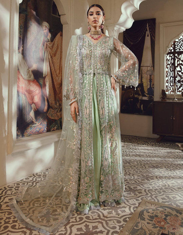 img_emaan_adeel_belle_robe_wedding_edition_awwal_boutique