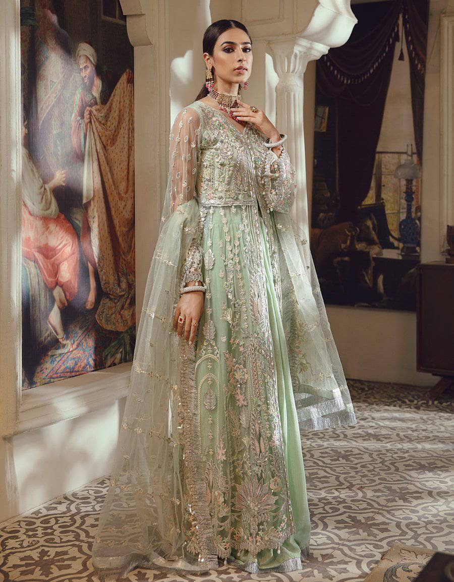 img_emaan_adeel_belle_robe_wedding_edition_awwal_boutique