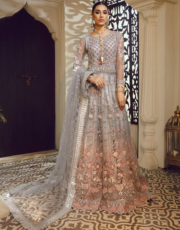 img_emaan_adeel_belle_robe_wedding_edition_awwal_boutique