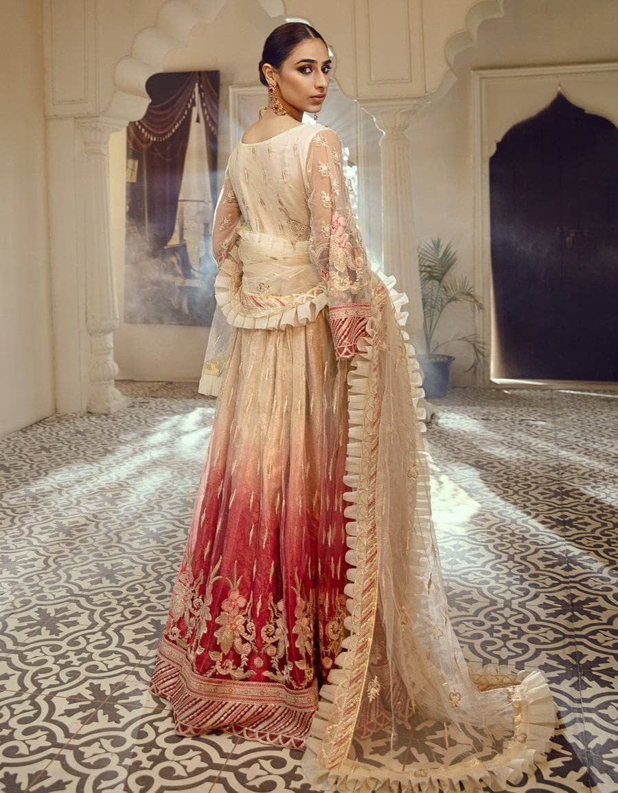 img_emaan_adeel_belle_robe_wedding_edition_awwal_boutique