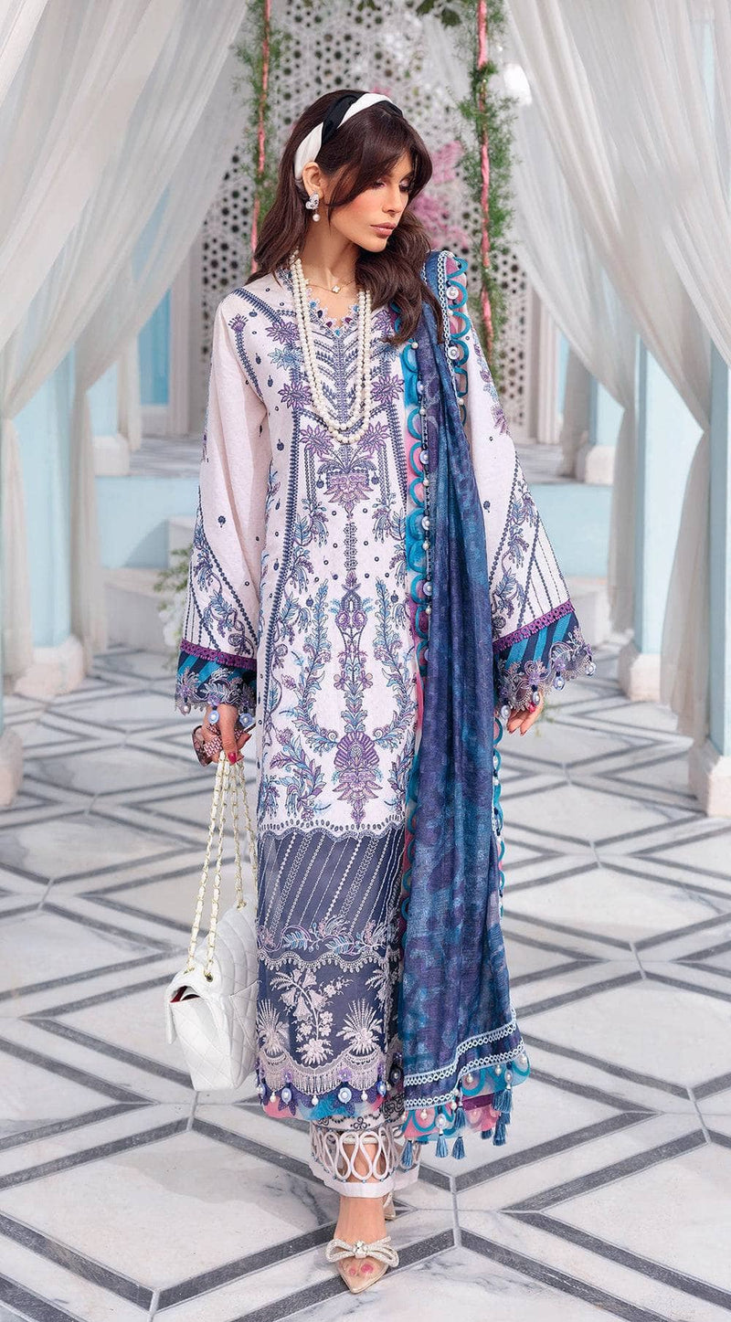 img_anaya_lawn_22_awwal_boutique