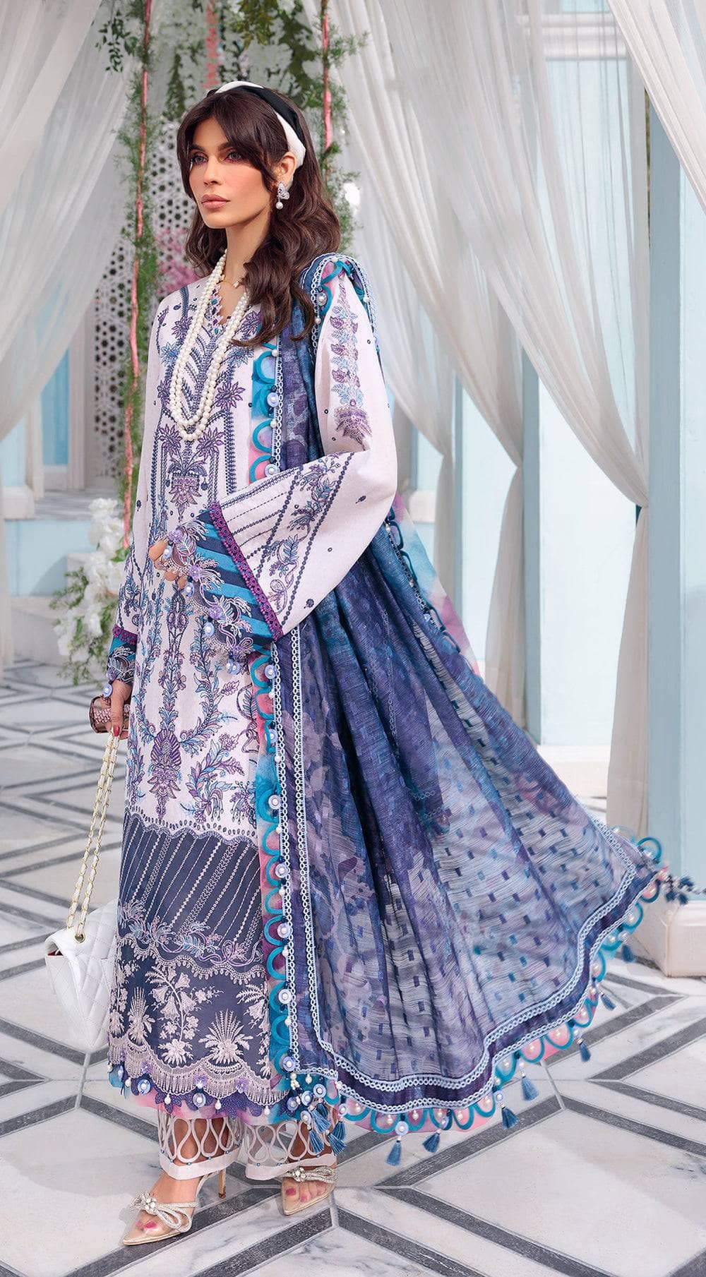 img_anaya_lawn_22_awwal_boutique