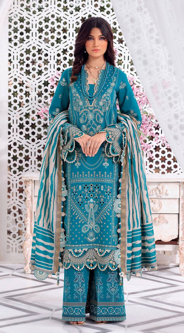 img_anaya_lawn_22_awwal_boutique