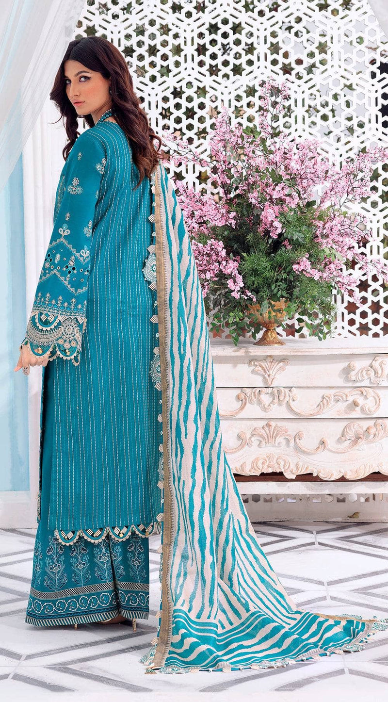 img_anaya_lawn_22_awwal_boutique