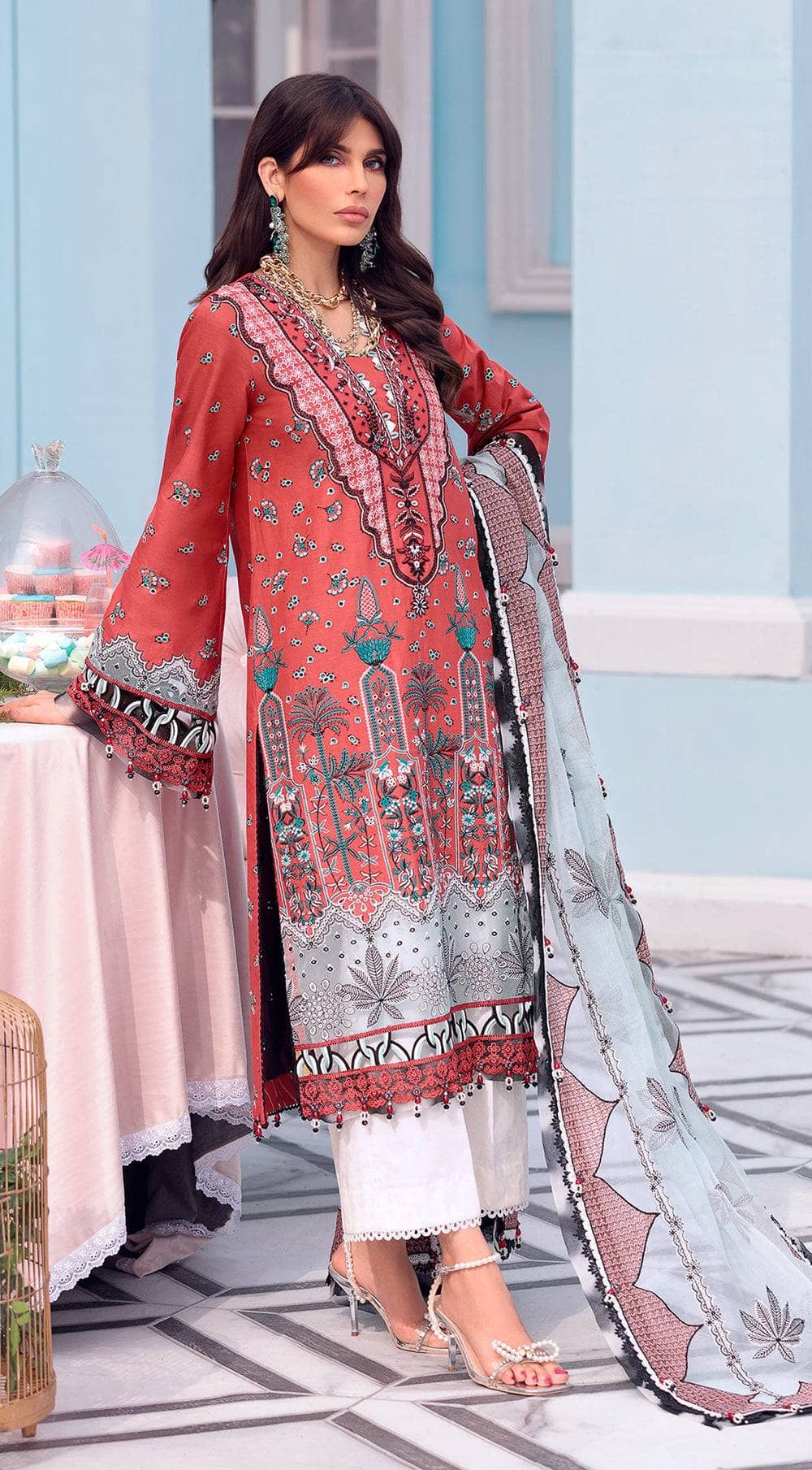 img_anaya_lawn_22_awwal_boutique