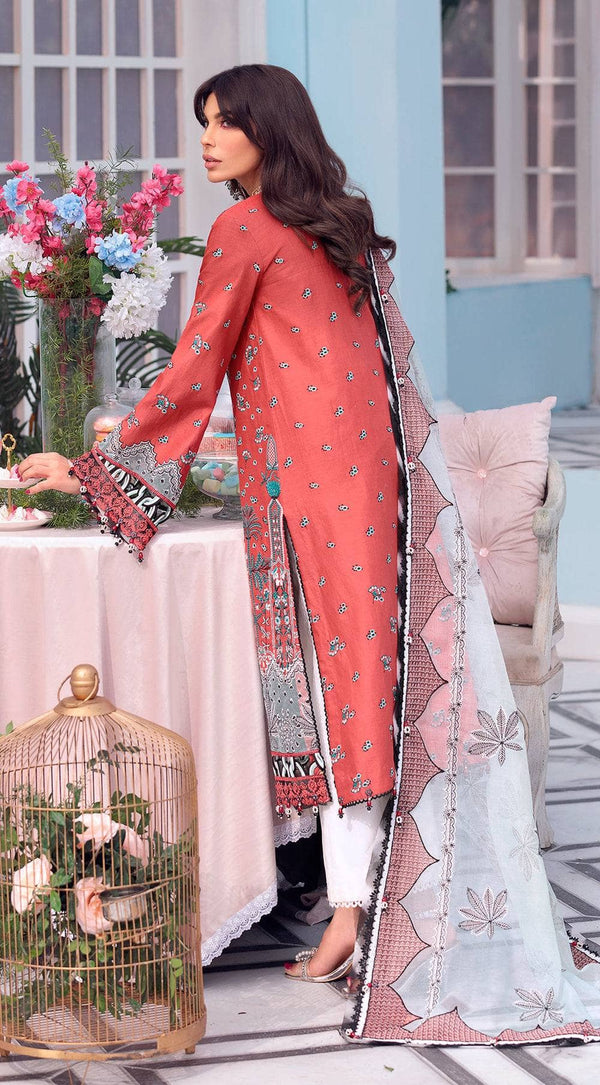 img_anaya_lawn_22_awwal_boutique