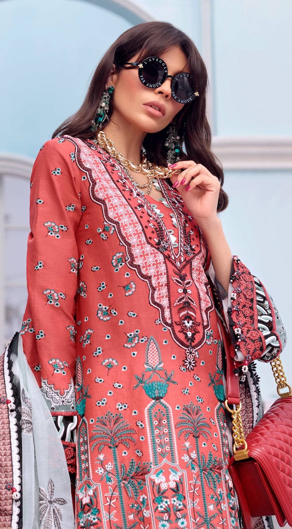 img_anaya_lawn_22_awwal_boutique