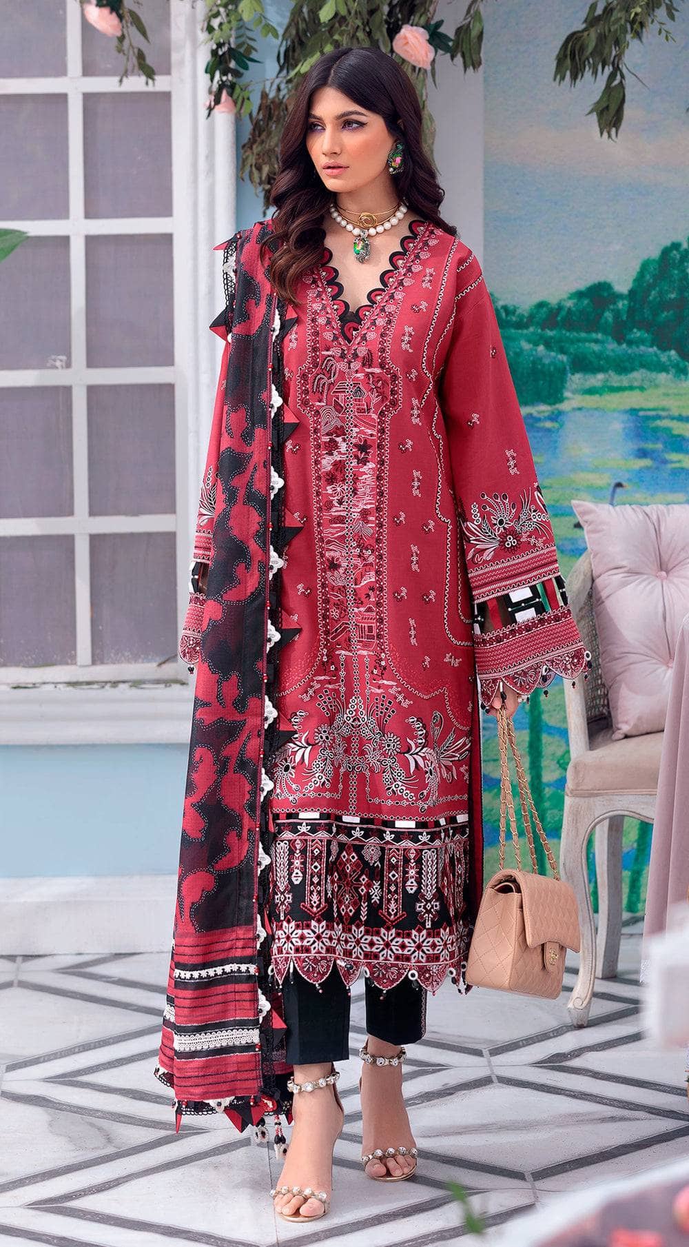 img_anaya_lawn_22_awwal_boutique