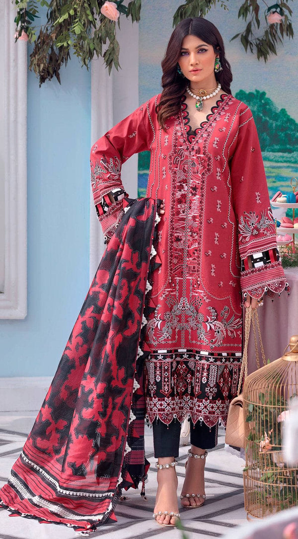 img_anaya_lawn_22_awwal_boutique