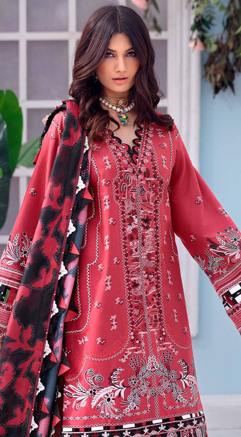 img_anaya_lawn_22_awwal_boutique