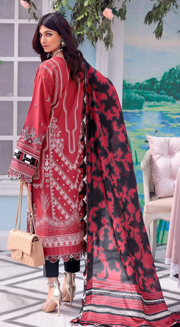 img_anaya_lawn_22_awwal_boutique