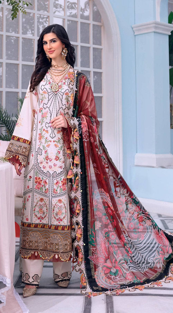 img_anaya_lawn_22_awwal_boutique