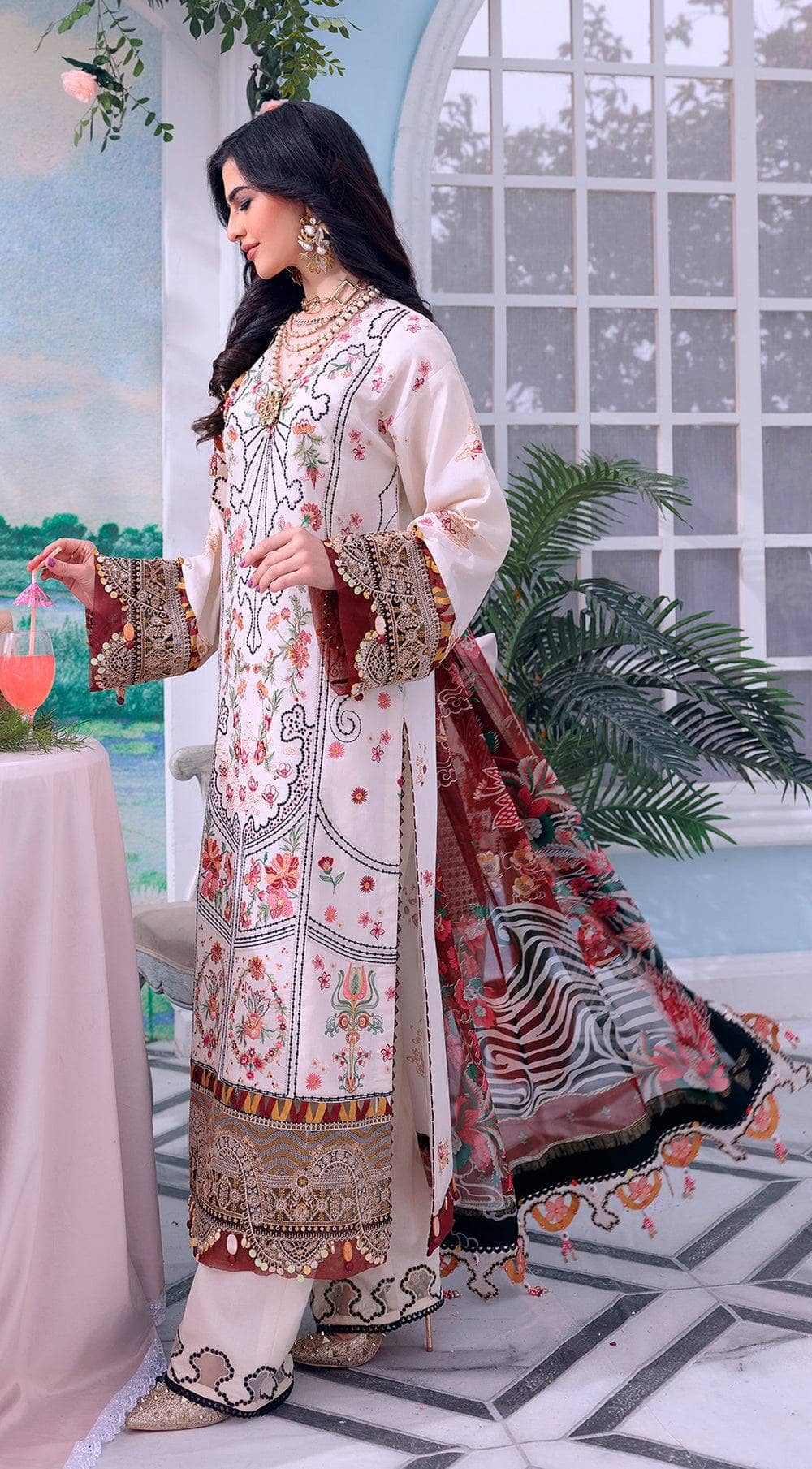 img_anaya_lawn_22_awwal_boutique