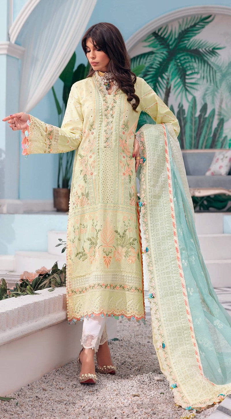 img_anaya_lawn_22_awwal_boutique