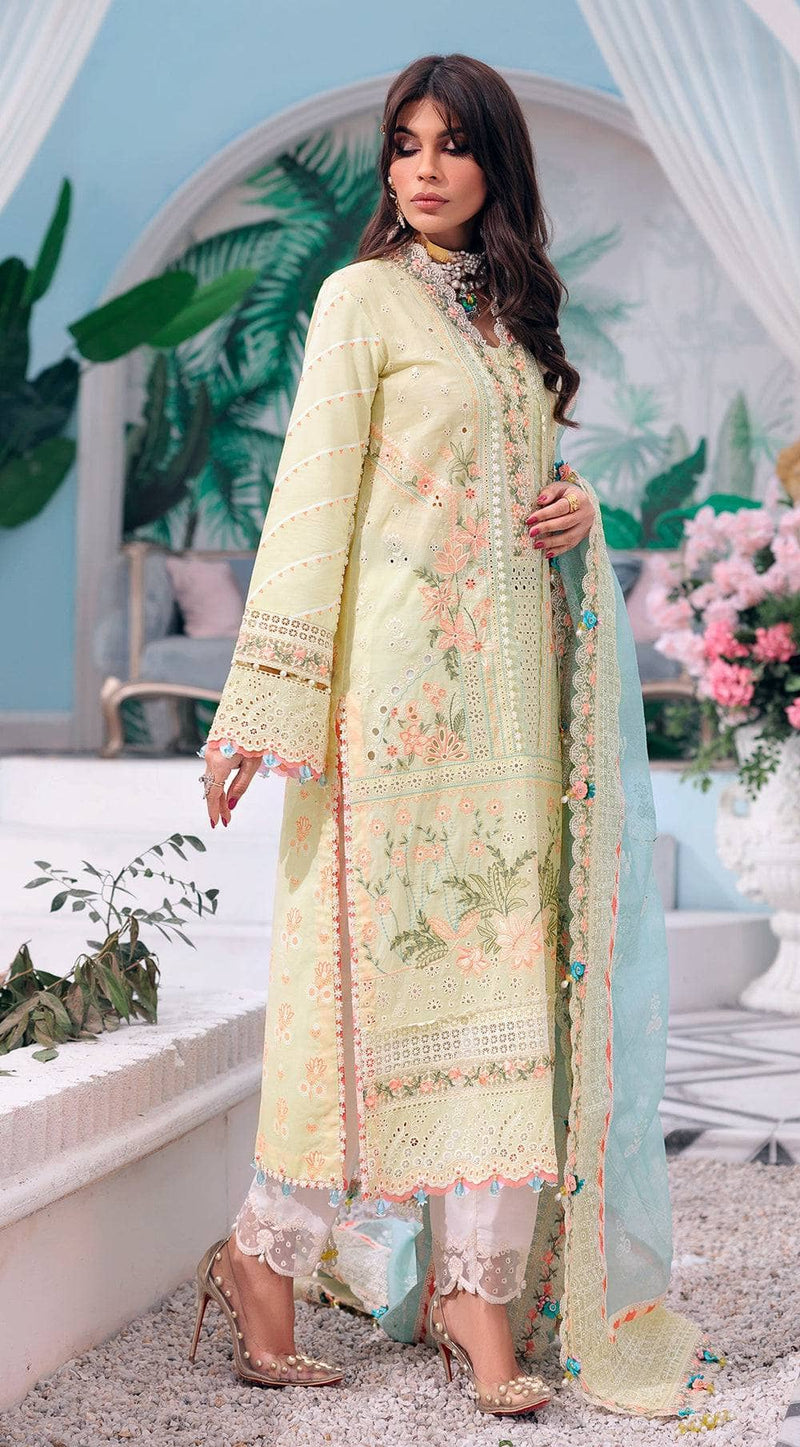 img_anaya_lawn_22_awwal_boutique