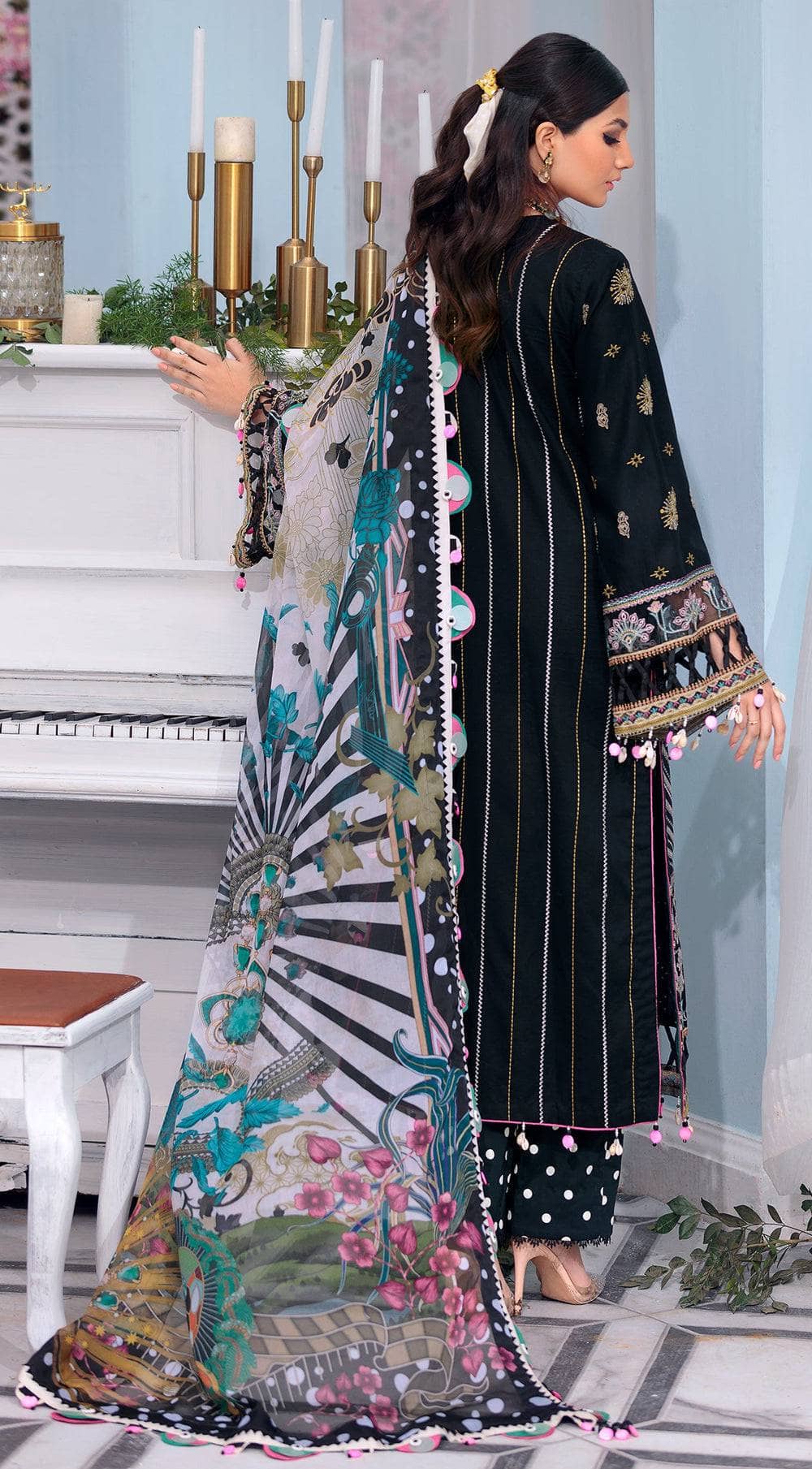 img_anaya_lawn_22_awwal_boutique