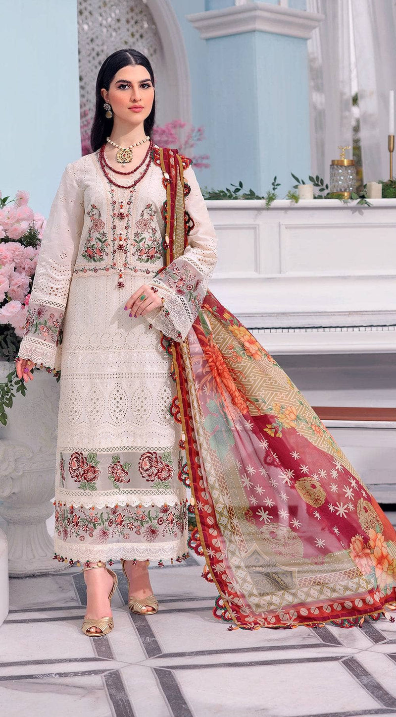 img_anaya_lawn_22_awwal_boutique