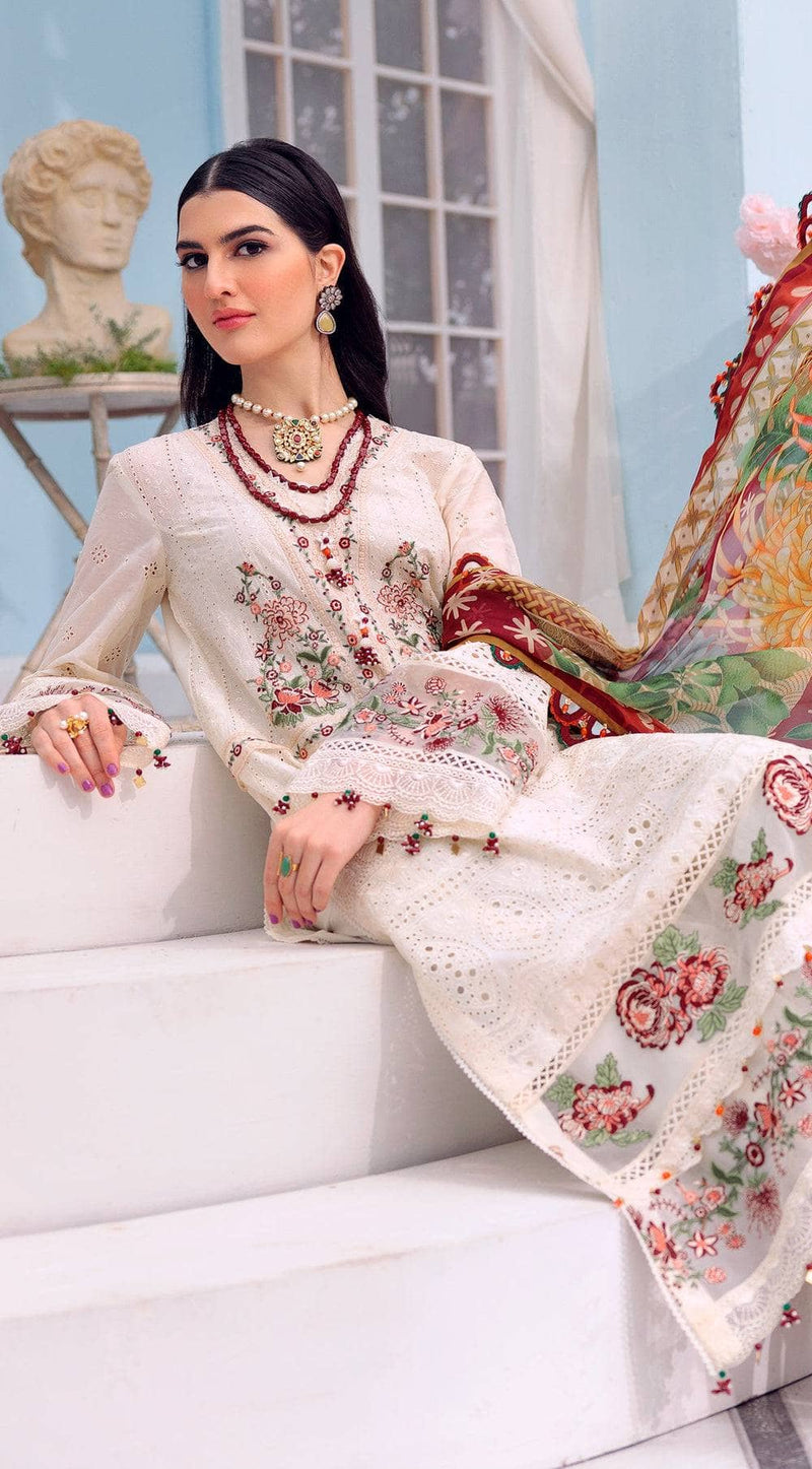 img_anaya_lawn_22_awwal_boutique