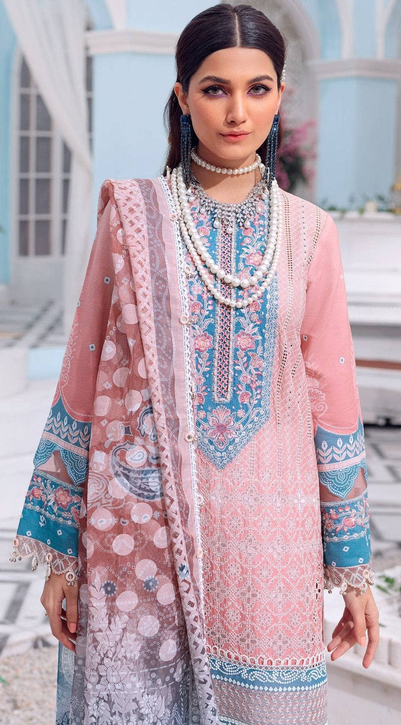 img_anaya_lawn_22_awwal_boutique