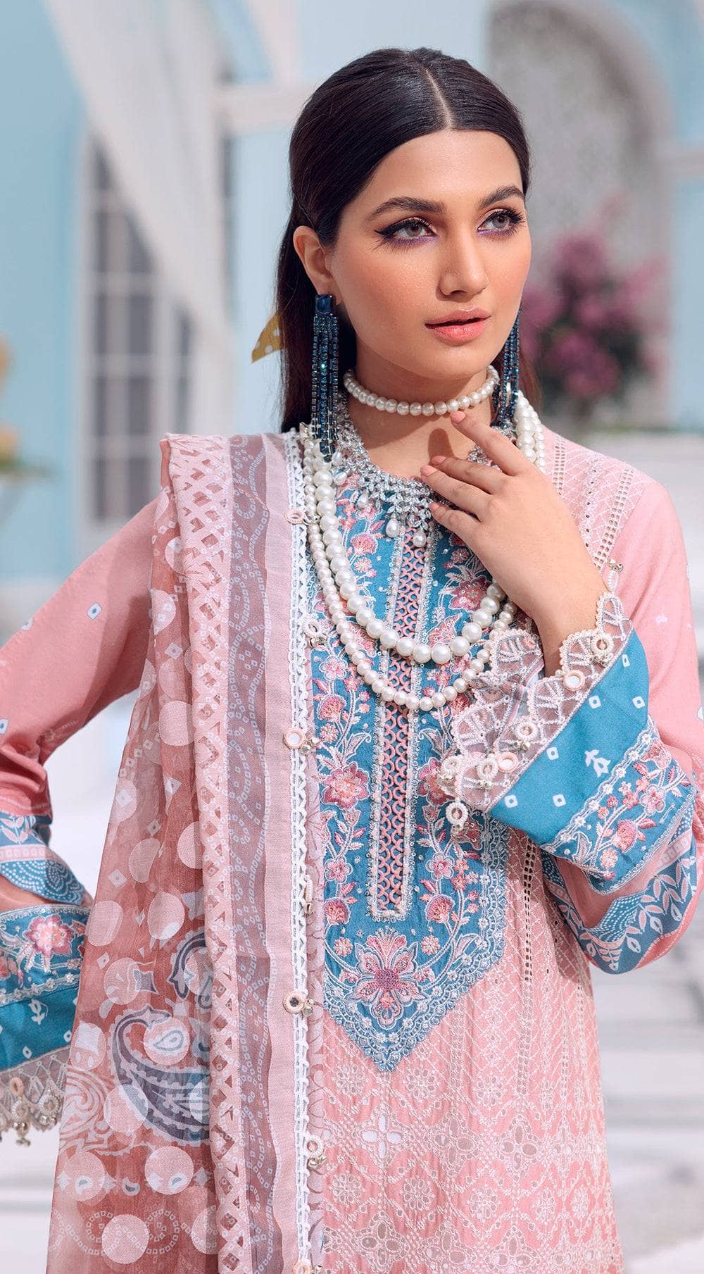 img_anaya_lawn_22_awwal_boutique