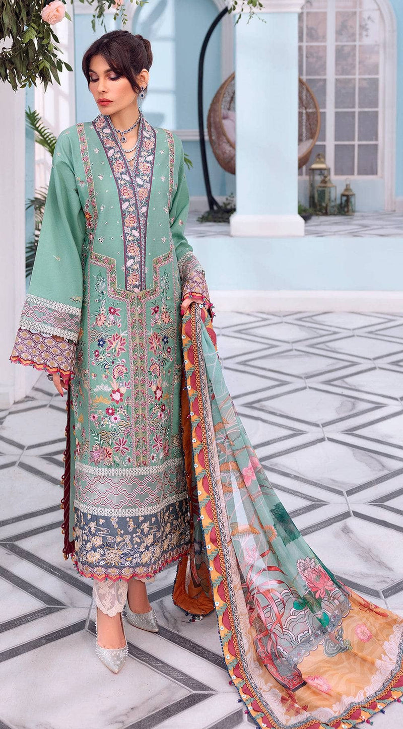 img_anaya_lawn_22_awwal_boutique