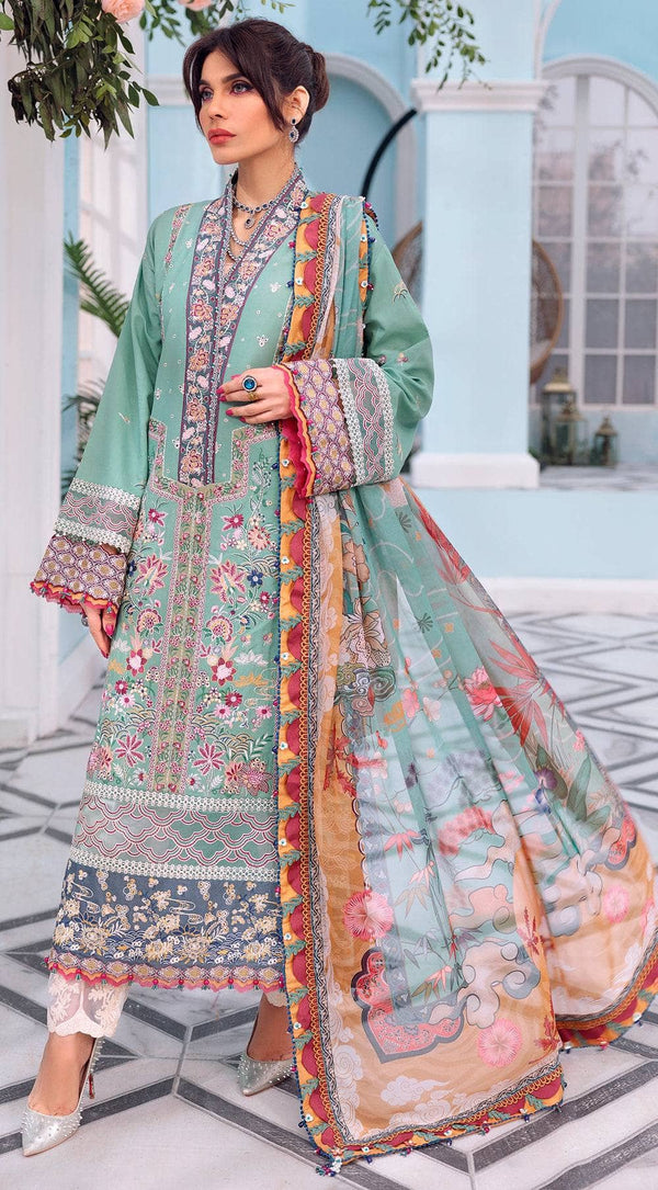 img_anaya_lawn_22_awwal_boutique