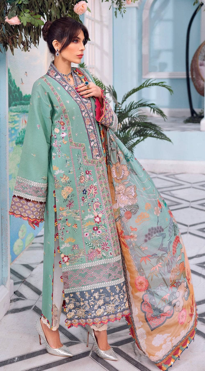 img_anaya_lawn_22_awwal_boutique