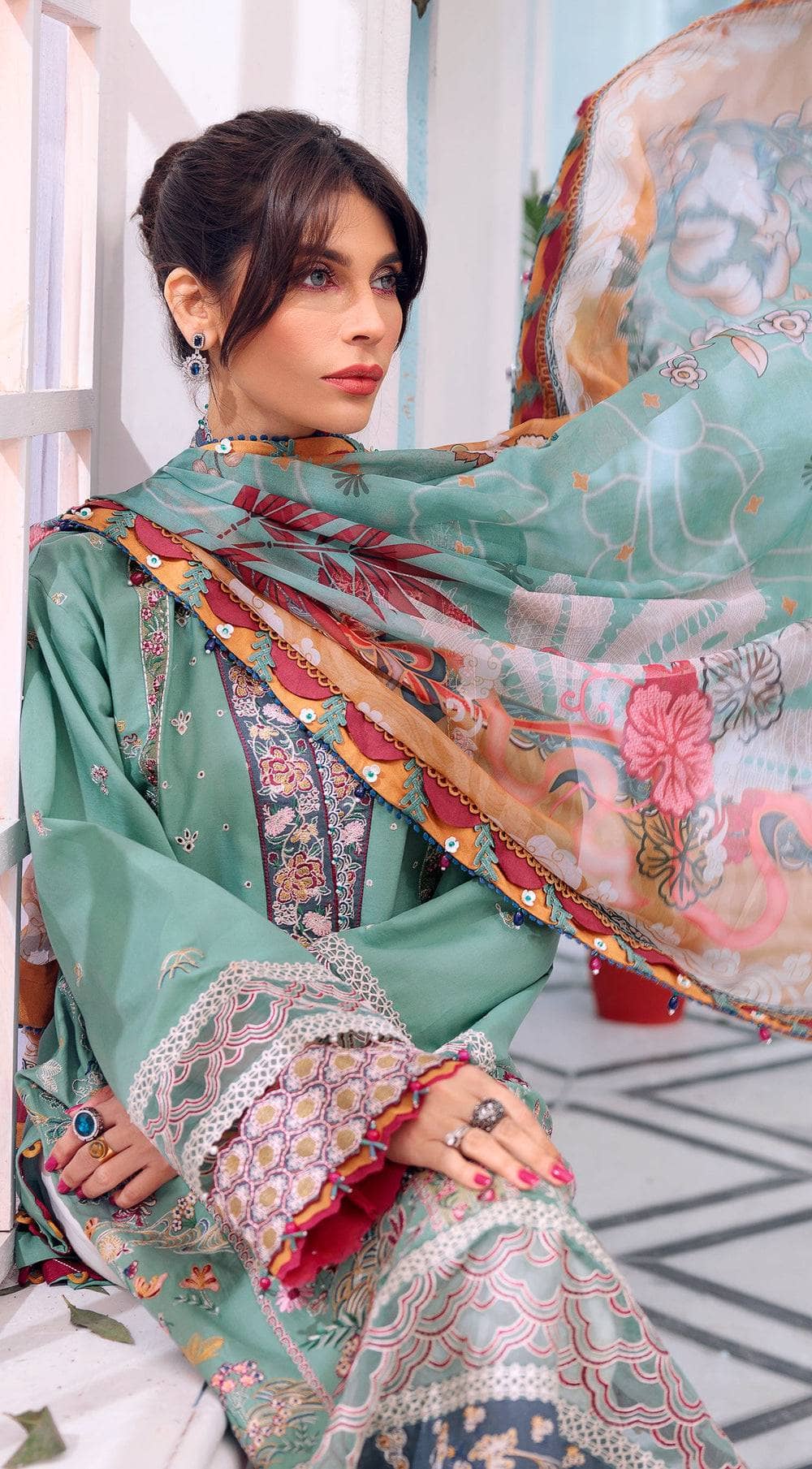 img_anaya_lawn_22_awwal_boutique
