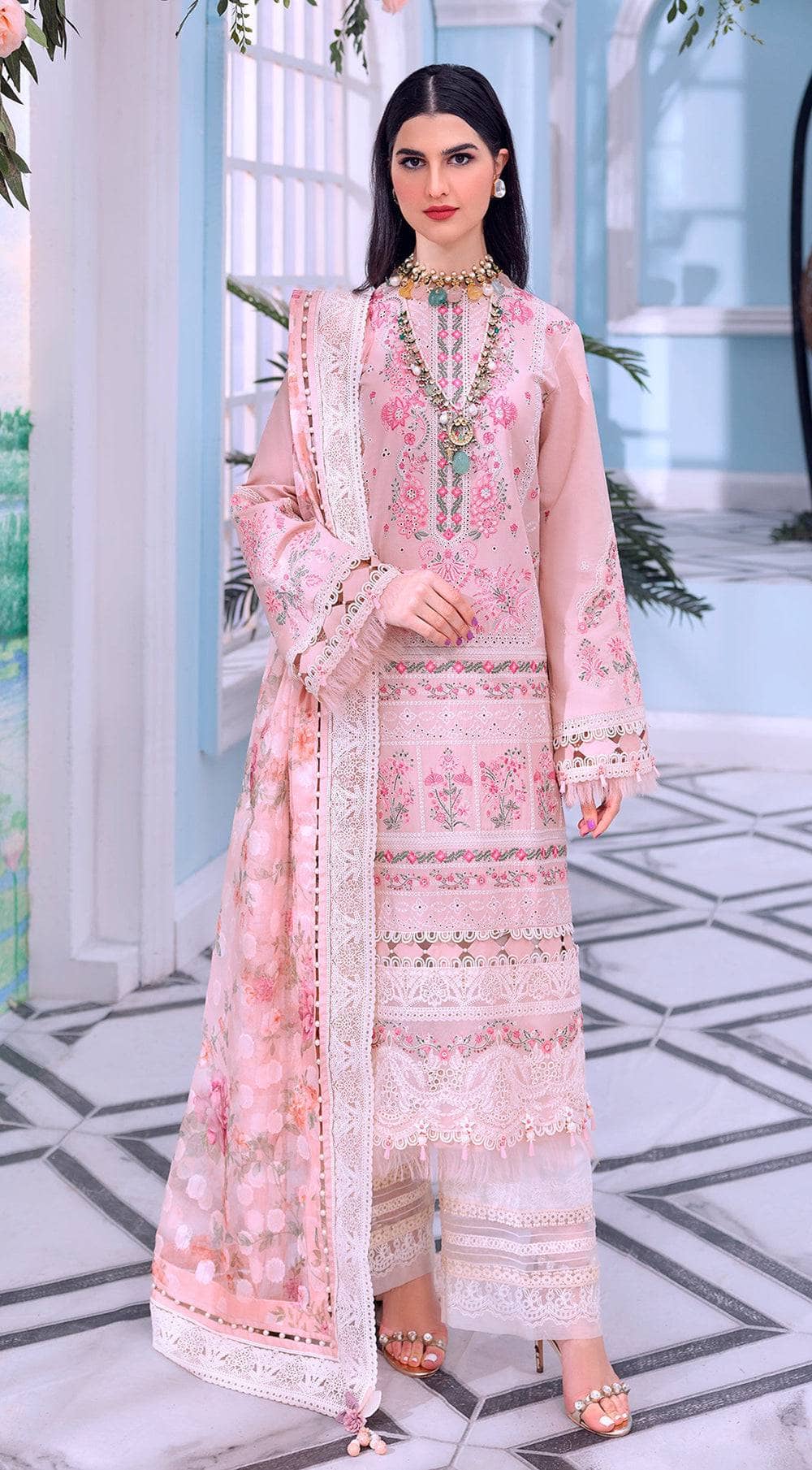img_anaya_lawn_22_awwal_boutique