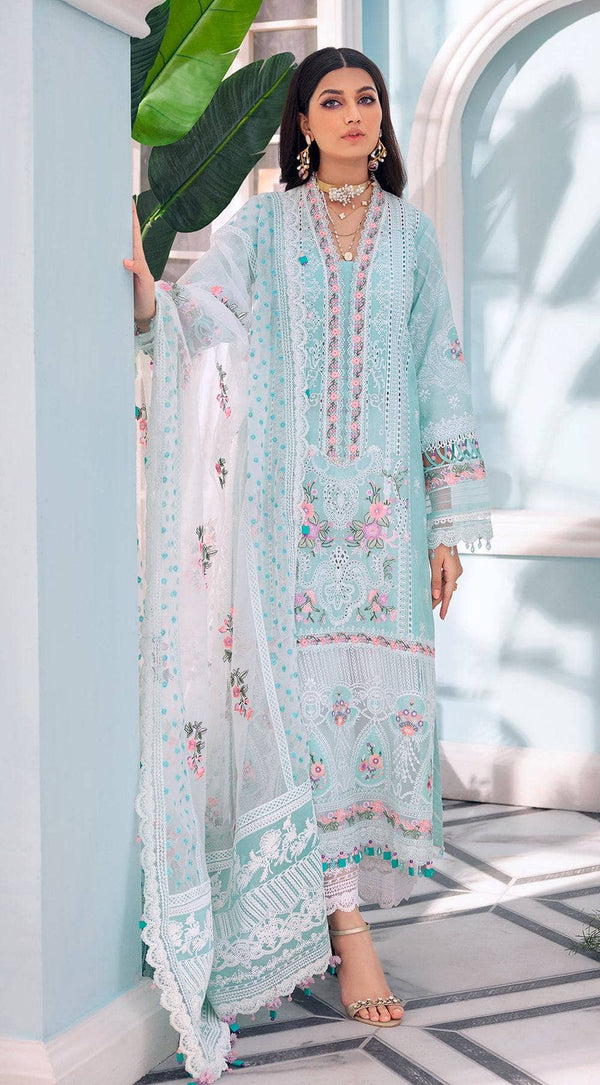 img_anaya_lawn_22_awwal_boutique