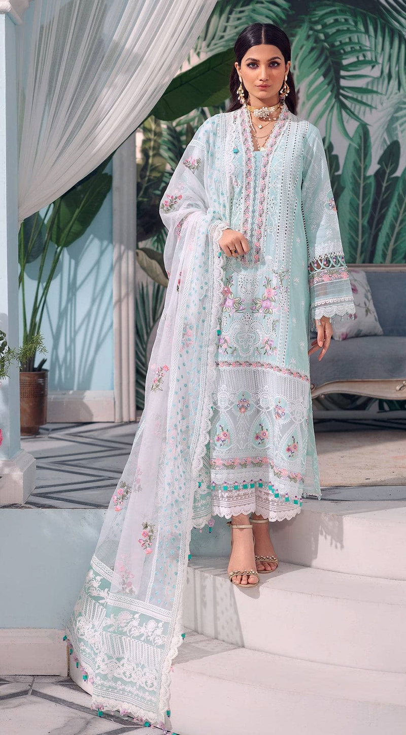 img_anaya_lawn_22_awwal_boutique