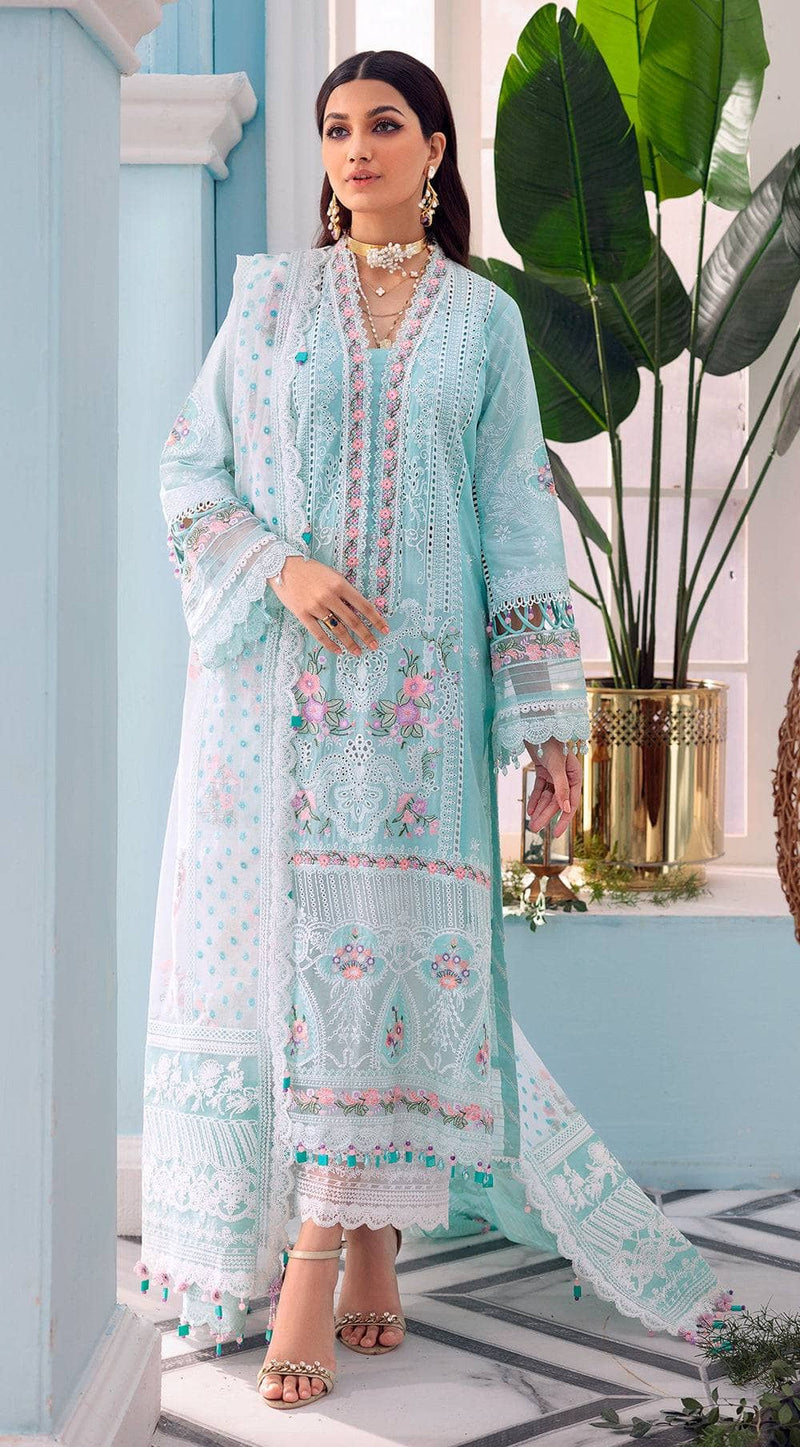img_anaya_lawn_22_awwal_boutique