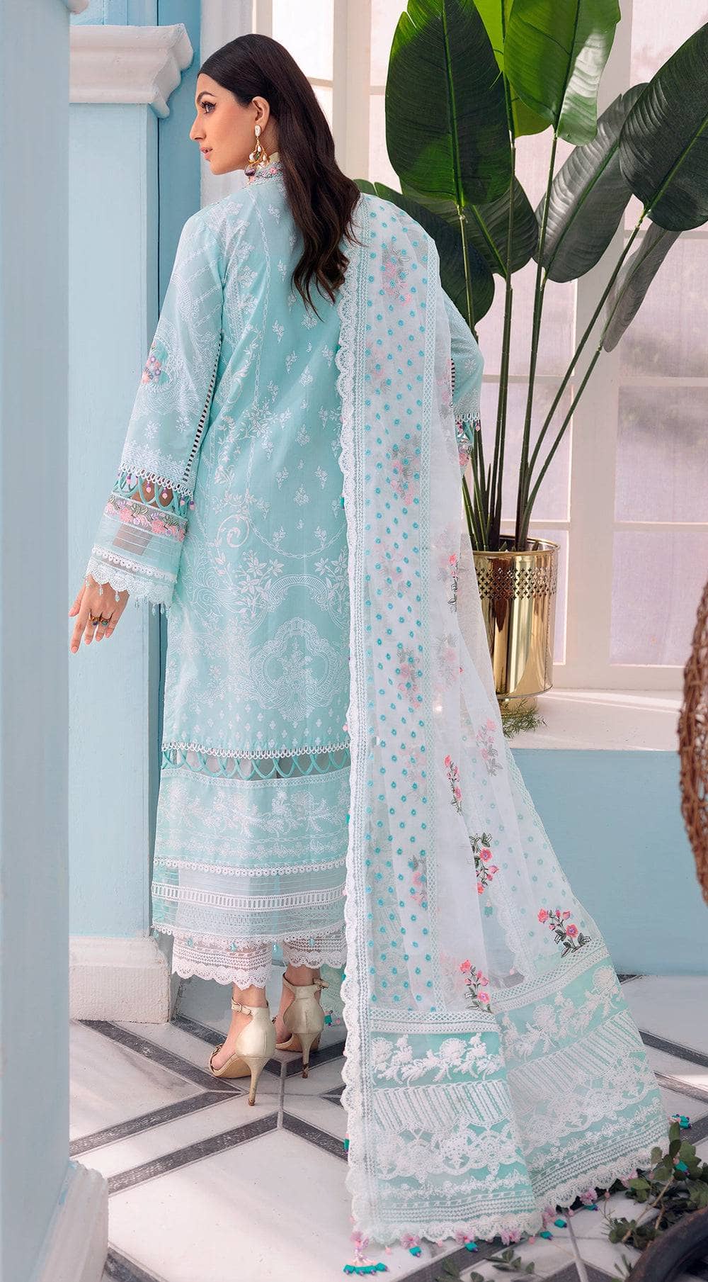 img_anaya_lawn_22_awwal_boutique